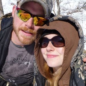 Meet your Posher, Shelly